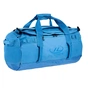 Дорожня сумка Highlander водозахисна Storm Kitbag 45L Blue (DB122-BL) (926936) - зменшене зображення 3