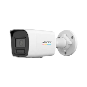 Камера відеоспостереження Hikvision DS-2CD1027G2H-LIU (4.0) зображення 1