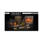 Гра PC S.T.A.L.K.E.R. 2 Ultimate Edition, код активації (1072008) - зменшене зображення 2