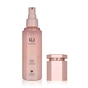 Лосьон для лица Yamada Bee Farm RJ Excellent Wrinkle Clear Lotion 120 мл (4930830060782) - уменьшенное изображение 5