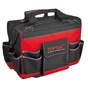 Сумка для інструмента Toptul з колесами і телескопічною ручкою (PBW-045A) - зменшене зображення 1