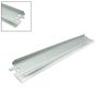 Чистящее лезвие HP LJ 1010/Q5949A/2612A/2624A/505A/Canon 104/106/FX-10/EP26/ Welldo (WD-WBH2612UG) - уменьшенное изображение 1