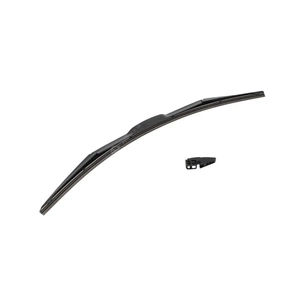 Щітка склоочисника Denso DUR053L зображення 1