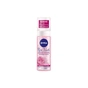 Пенка для умывания Nivea Rose Touch С витамином E 150 мл (5900017103815) - уменьшенное изображение 1