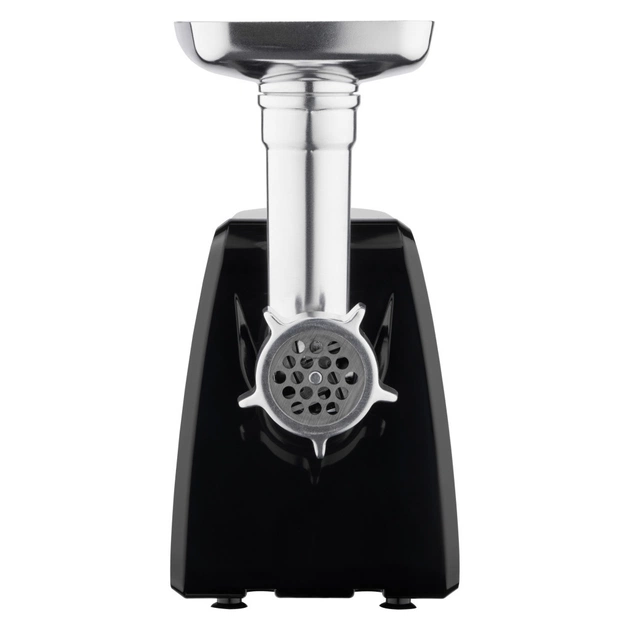 М'ясорубка Ardesto MGA-2300W - picture 5