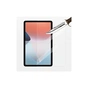 Скло захисне BeCover Oppo Pad Air 10.36" (708965) - зменшене зображення 6