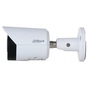 Камера відеоспостереження Dahua DH-IPC-HFW2449S-S-IL (2.8) - зменшене зображення 2