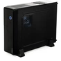 Комп'ютер Vinga Advanced D9693 (I3M8INTWP.D9693) - зменшене зображення 2