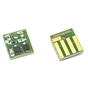 Чип для картриджа Lexmark MS810/811/812 2D5H0E/52D5H00 25K AHK (70264658) - уменьшенное изображение 1