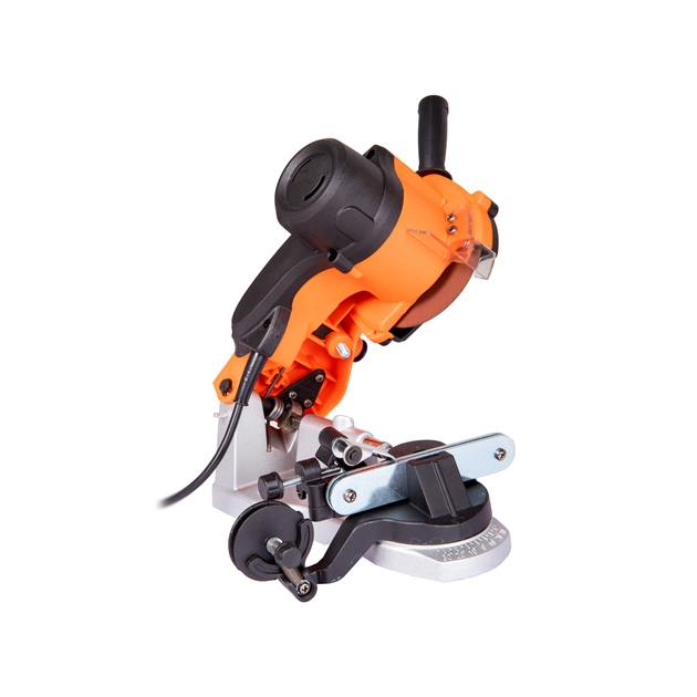 Точильний верстат Tekhmann для загострювання ланцюгів TCS-350 (850538) - picture 3