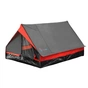 Намет Time Eco Minipack-2 - зменшене зображення 2