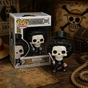 Фігурка Funko Pop серії Великий куш S1 - Брук (90644) - зменшене зображення 3