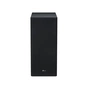 Домашній кінотеатр LG SK5 - зменшене зображення 11