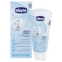 Лосьйон для дітей Chicco Natural Sensation 150 мл (07455.10) - зменшене зображення 1