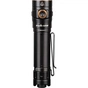 Ліхтар Fenix LD30 з акумулятором ARB-L18-3500U (LD30bi) - зменшене зображення 4
