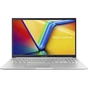 Ноутбук ASUS Vivobook 15 M1502NAQ-BQ068 (90NB1842-M00300) - зменшене зображення 1