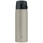 Термокружка Zojirushi SM-VA60XA 0.60 л Сталевий (1678.07.52) - зменшене зображення 1