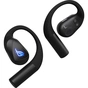 Наушники ASUS ROG Cetra Open Wireless/Bluetooth Black (90YH0450-BTUA00) - уменьшенное изображение 4