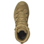 Черевики Salomon Quest 4D Forces 2 Coyote 11.5 (L40943300-11.5) - зменшене зображення 4