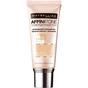 Тональний крем Maybelline New York Affinitone 14 - Кремово-бежевий 30 мл (3600530403622) - зменшене зображення 1
