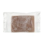 Тверде мило Lion Rice Day Scrub Body Soap 100 г (8806325615125) - preview 3