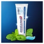 Зубна паста Blend-a-med Complete Protect Expert Здорова білизна 75 мл (8001090572356) - зменшене зображення 8
