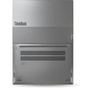 Ноутбук Lenovo ThinkBook 14 G6 ABP (21KJ008RRA) - зменшене зображення 8