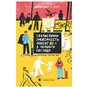 Книга Статистична імовірність любові з першого погляду - Дженніфер Е. Сміт Видавництво Старого Лева (9789664484104) - зменшене зображення 1