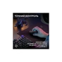 Мишка Logitech G305 X Superlight Wireless Black (910-007739) - зменшене зображення 5