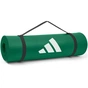 Килимок для фітнесу Adidas Fitness Mat 183 х 61 х 1 см ADMT-11015DG темно-зелений (885652025799) - зменшене зображення 5