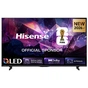 Телевізор Hisense 55E7S PRO - зменшене зображення 1