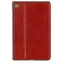 Чохол до планшета 2E Basic Samsung Galaxy Tab A7(SM-T500/T505), Retro, Brown (2E-G-TABA7-IKRT-BR) - зменшене зображення 2