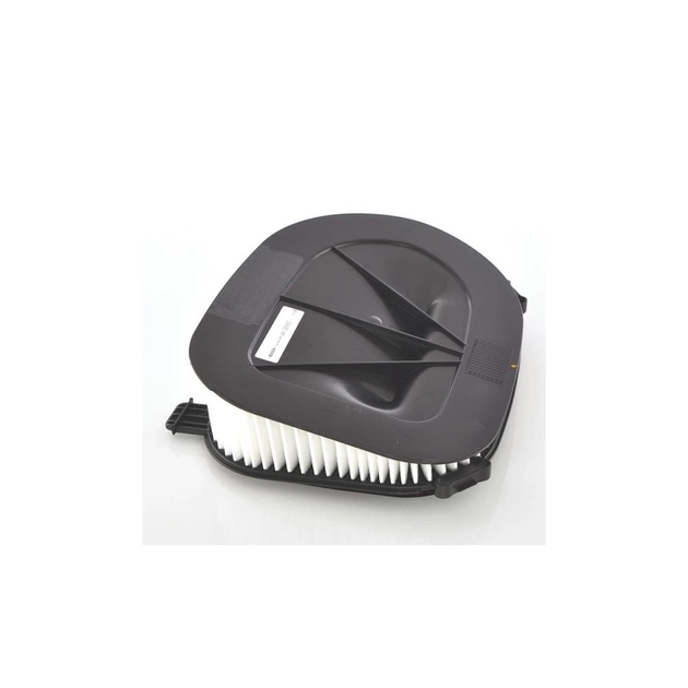 Повітряний фільтр для автомобіля Bosch F 026 400 366 - picture 4