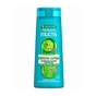 Шампунь Garnier Fructis Shampoo Anti-dandruff 250 мл (3600542613644) - уменьшенное изображение 1
