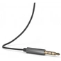 Навушники HP DHH-3111BK Headset Black-Grey - зменшене зображення 4
