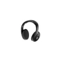 Навушники Sennheiser RS 120-W Black (700171) - зменшене зображення 3