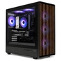 Комп'ютер Vinga Rhino D9991 (R7M32G3060.D9991) - зменшене зображення 1