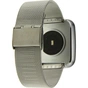 Смарт-годинник UWatch BW266 Silver (F_55205) - зменшене зображення 3