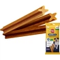 Лакомство для собак Pedigree PEDIGREE DentaStik m/sob 18*45g (5998749106877) - уменьшенное изображение 2