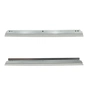 Чистящее лезвие Minolta Di152/183/250/251/350/Bizhub 162/163/164 A0XX361800 Veaye (4021-5622-01-VE) - уменьшенное изображение 1