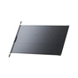 Портативная солнечная панель BLUETTI PV100FX, 200W (комплект 2 шт) (PV100FX) - уменьшенное изображение 8