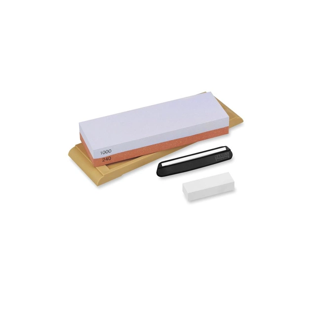 Точило Yaxell 240/1000 (36060) - picture 1