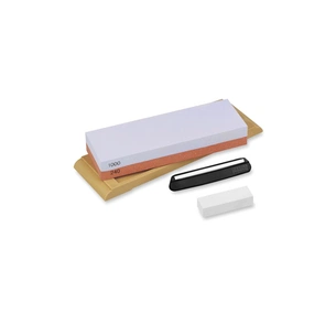 Точило Yaxell 240/1000 (36060) picture 1