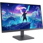 Монітор Lenovo LOQ 27-10 (68F2GACBUA) - зменшене зображення 2