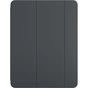 Чохол до планшета Apple Smart Folio for iPad Pro 13-inch (M4) - Black (MWK33ZM/A) - уменьшенное изображение 1
