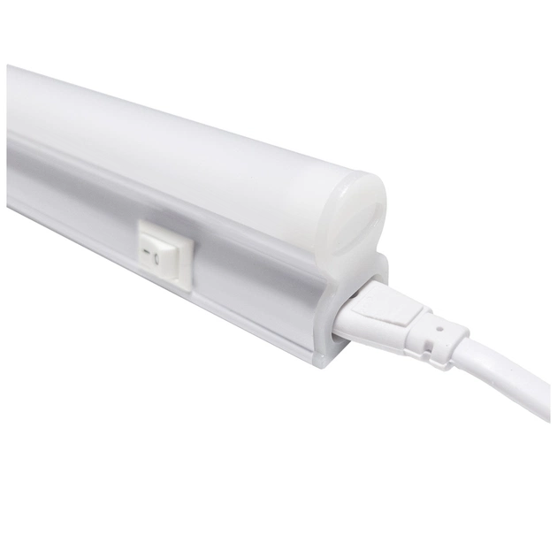 Світильник EVROLIGHT IТ-5-900 12Вт - зображення 5