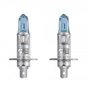 Автолампа Osram галогенова 55W (OS 64150 CBI HCB_DUO) - уменьшенное изображение 2
