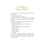 Книга Українські казки - Катерина Разінькова Vivat (9786171705333) - зменшене зображення 4