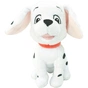 М'яка іграшка Disney Далматин 17 см (PDP1700852) - зменшене зображення 1