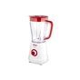 Блендер Ufesa BS4707 Activa (70204641) - зменшене зображення 2